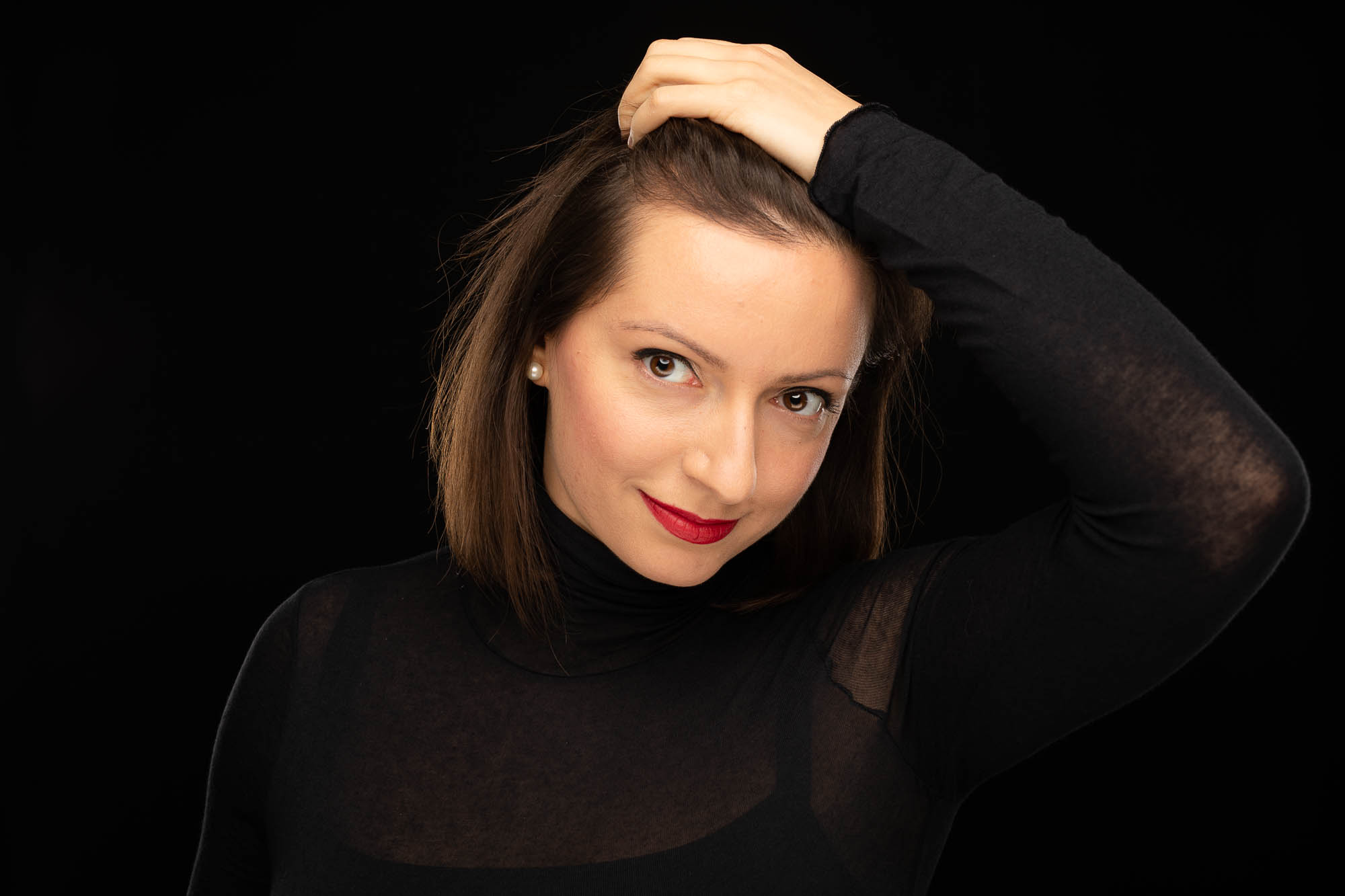 Export x3 Headshots Julija05263 Business Headshots 2019 Julija 2